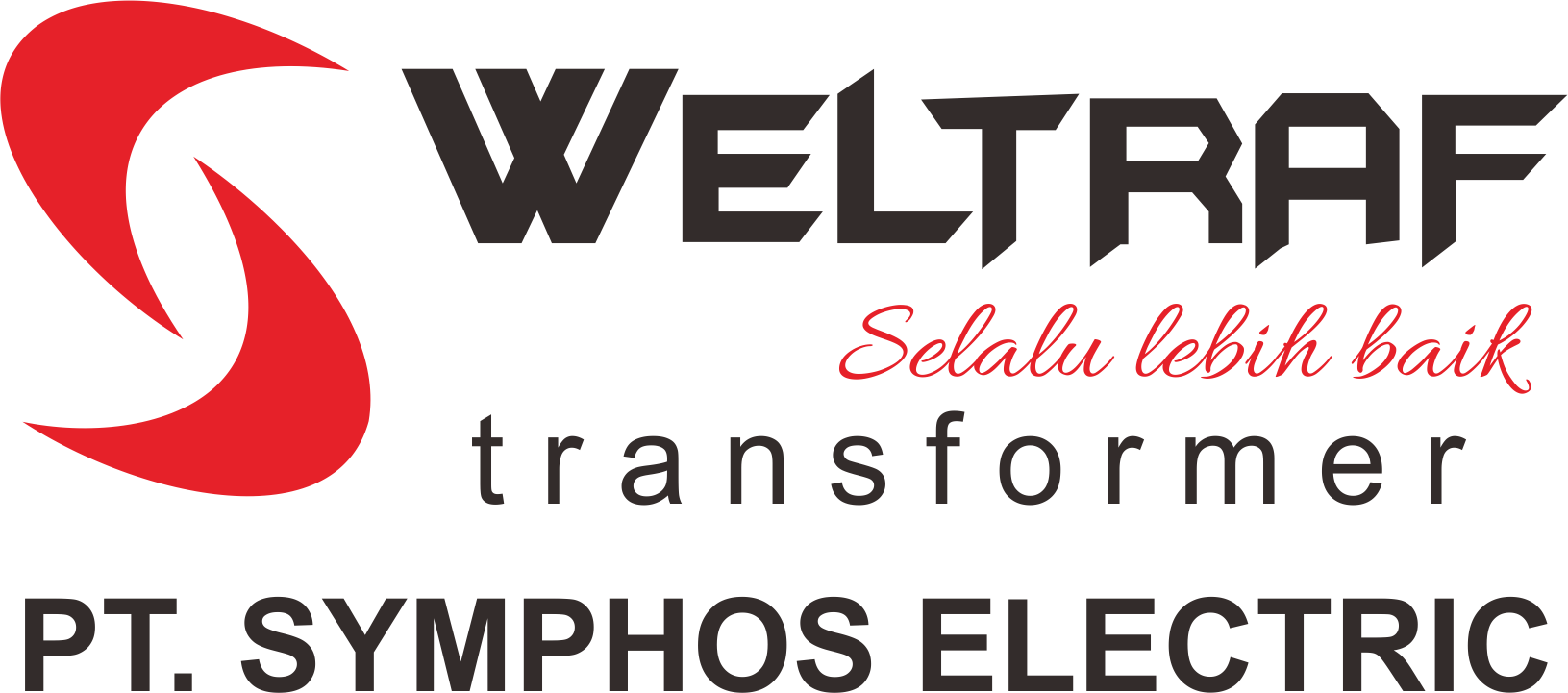 Logo Weltraf